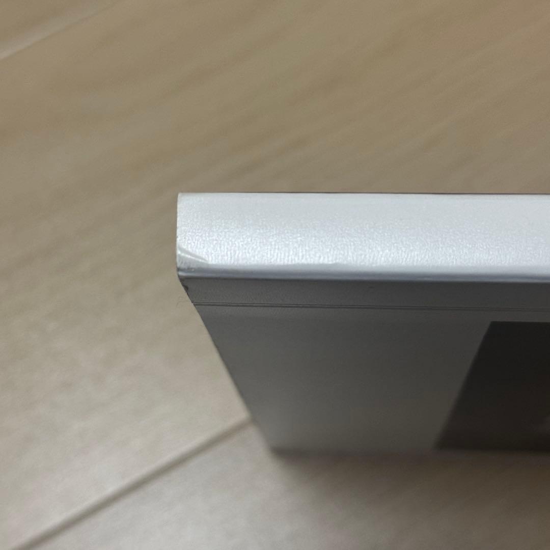 ソイングク ALWAYS SEOINGUK フォトブック