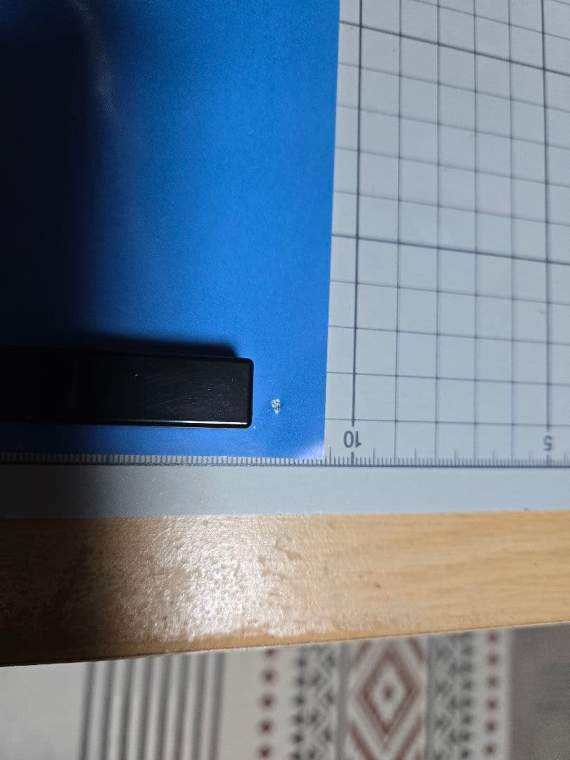 B2ポスター『魔神英雄伝ワタル3』