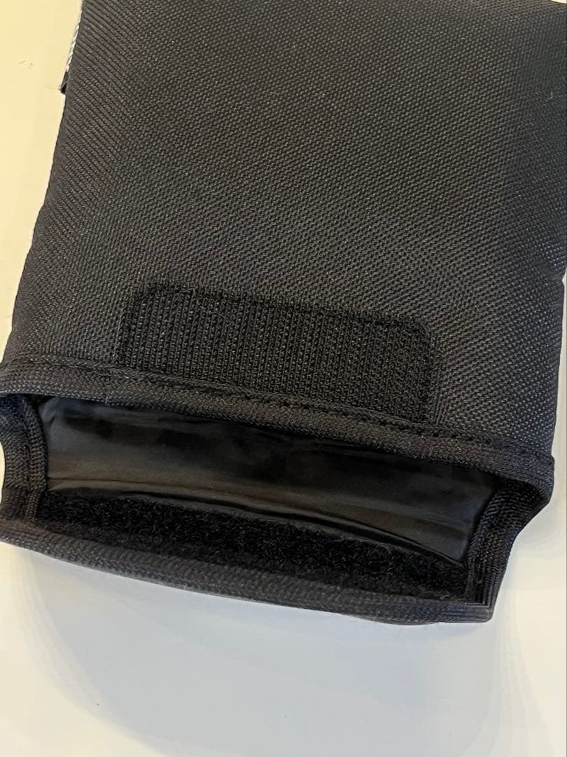 【期間限定価格】SONY ECM-B1M ショットガンマイク