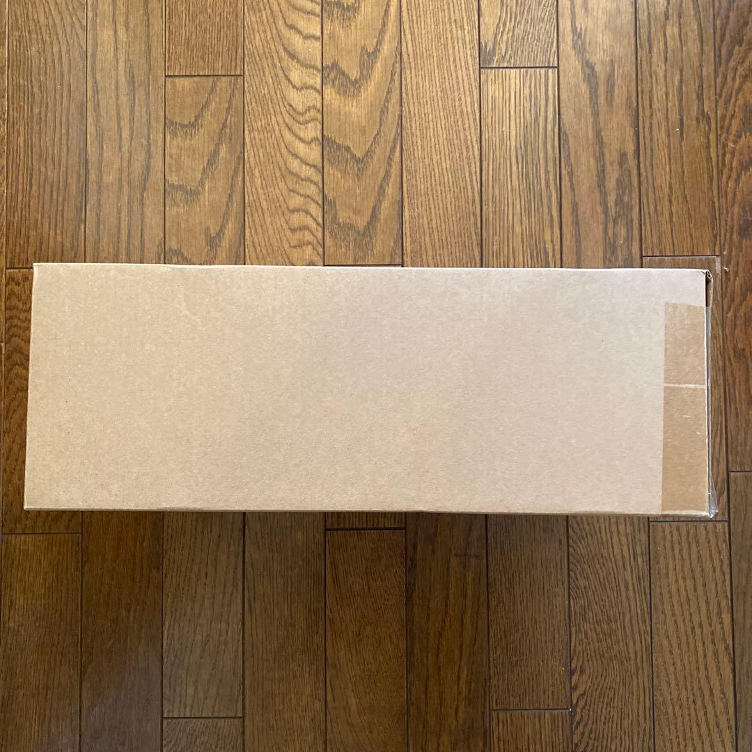 L COMPOSITE ウイングガンダムスノーホワイトプレリュード