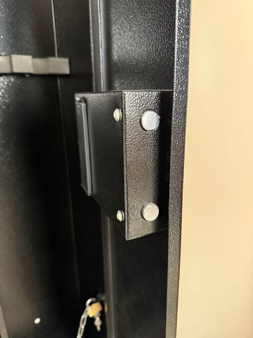 その他 KOTOBUKI P.W