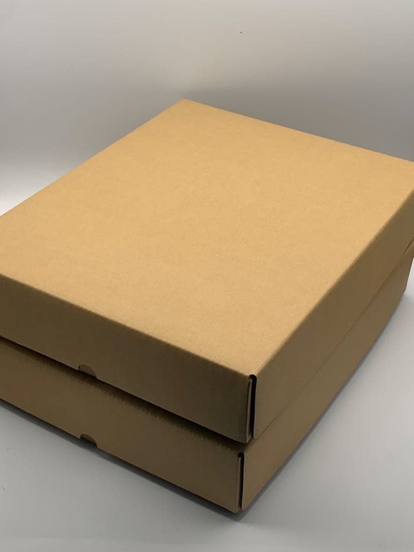 冷凍ヒヨコ5kg×2段【送料込】