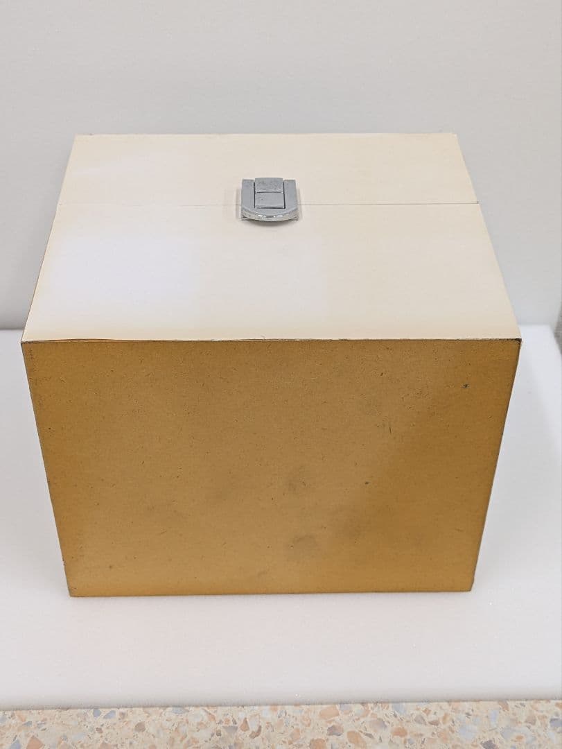 ねこみみメイド 塗装済み完成品　フィギュア クレイズ　萌え～ろ祭り限定