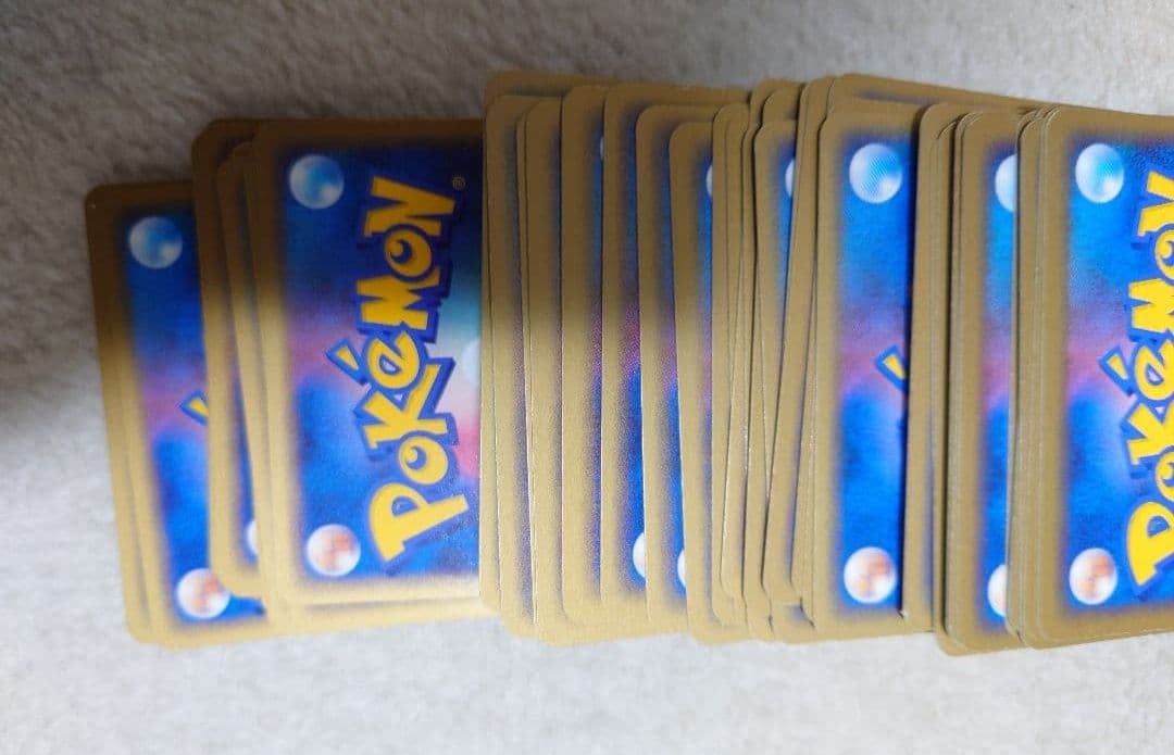 ポケモンカード　わるい　ロケット団　ギャラド　カイリュー　ハクリュー　ハーフ　R