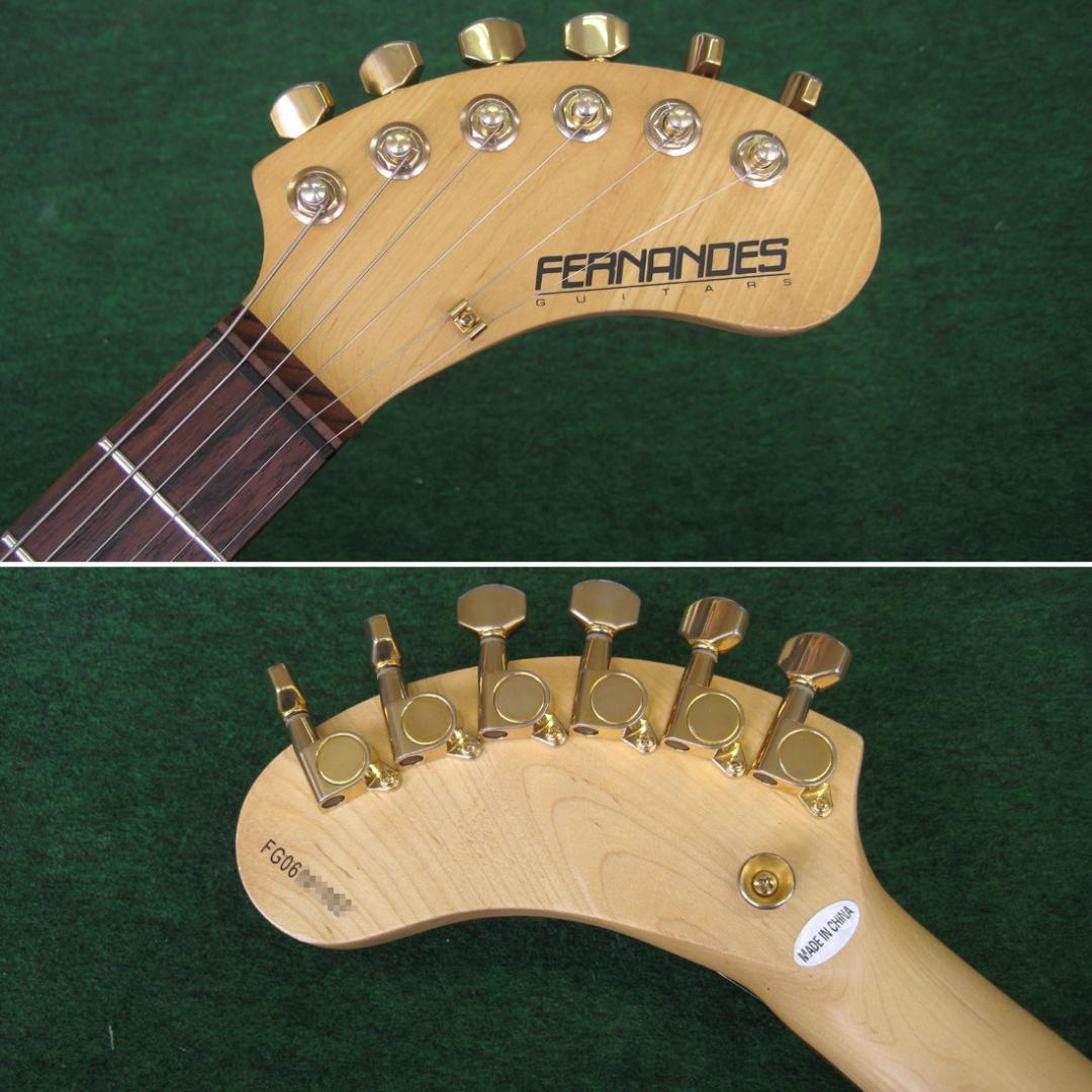 ■■DIGI-ZO HYPER BR ノイズ誤動作なし！基板再生作業済！