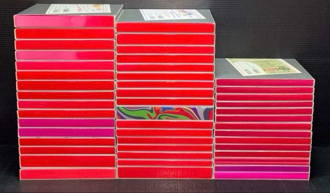 西尾維新 物語シリーズ 伝説 戯言 関連本 全80冊