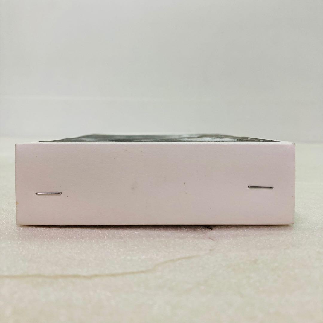 【未組立品】露海軍戦艦 アドミラル・ウシャーコフ級戦艦 1/700