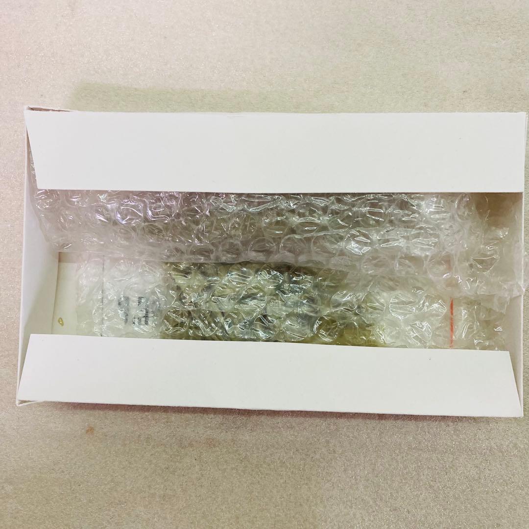 【未組立品】露海軍戦艦 アドミラル・ウシャーコフ級戦艦 1/700