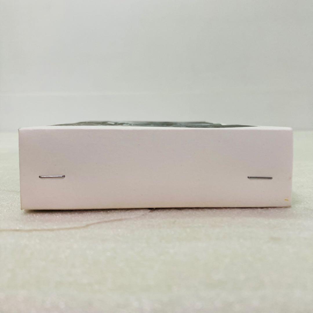 【未組立品】露海軍戦艦 アドミラル・ウシャーコフ級戦艦 1/700