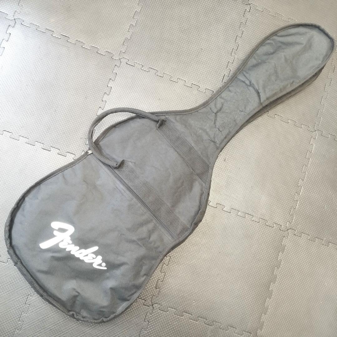 Arai Diamond 1832T 1971年 マツモク工業製 ビザールギター