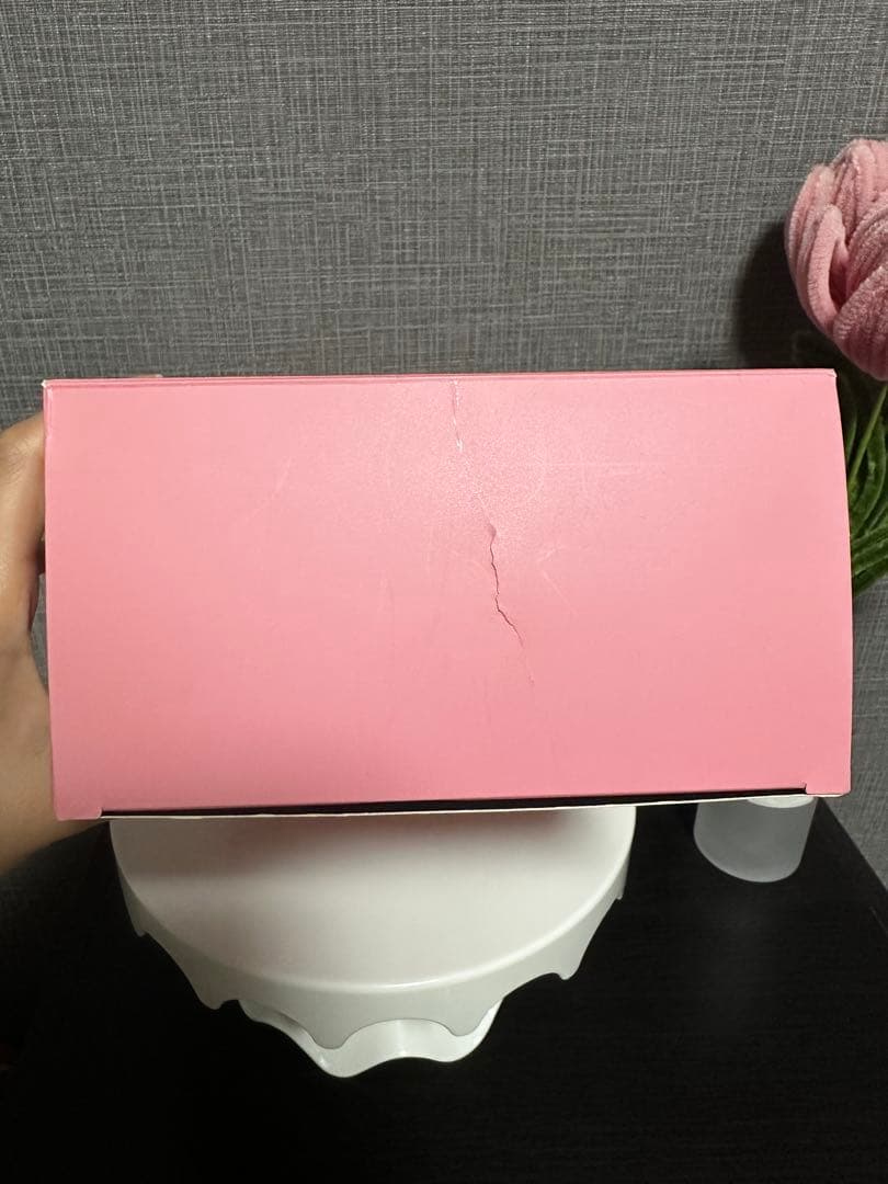 BLACKPINK ペンライトver2即日発送⭕️お値下け⭕️