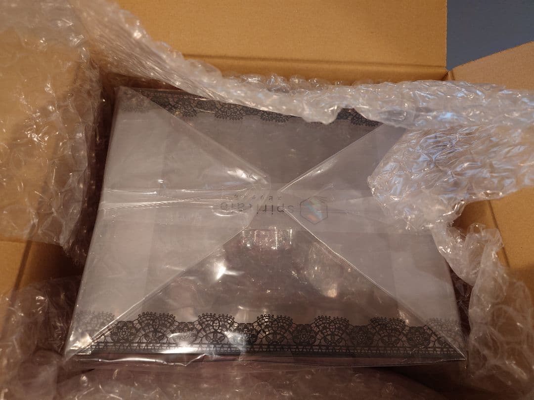 その着せ替え人形は恋をする 喜多川海夢～リズver.～ 1/6スケールフィギュア