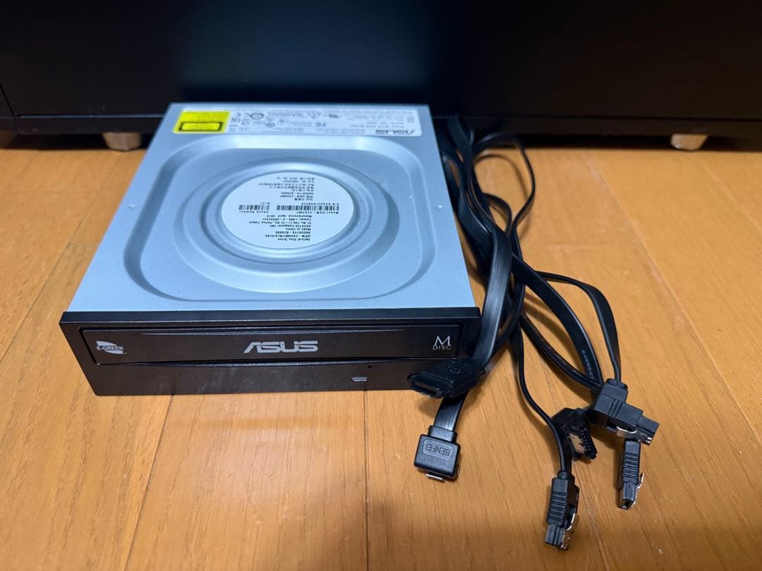 PCケース(自作PC用) Fractal Design Define R6 USB-C