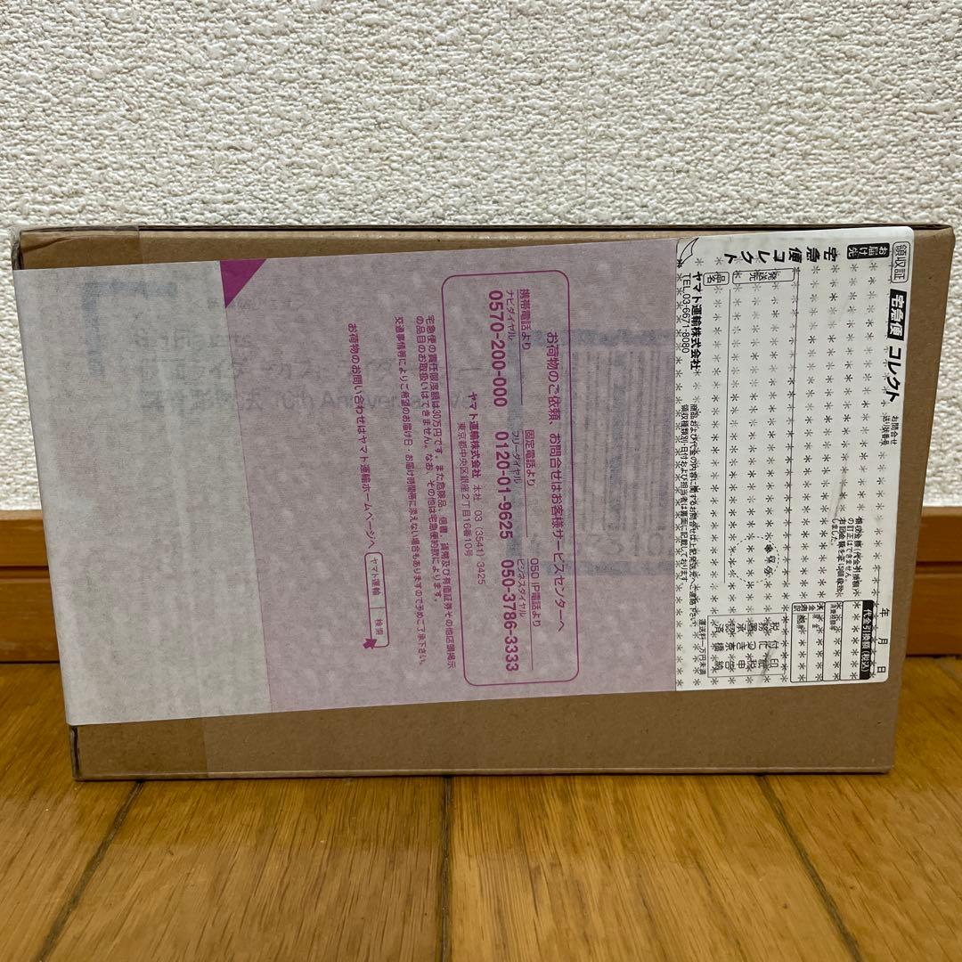 SHFiguarts 仮面ライダーカブト 真骨彫製法 10周年記念版