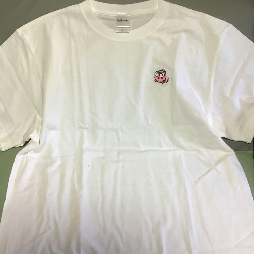 りぼん なかよし　花とゆめ　BE・LOVE  Tシャツ