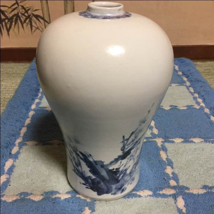 酒器 美術品