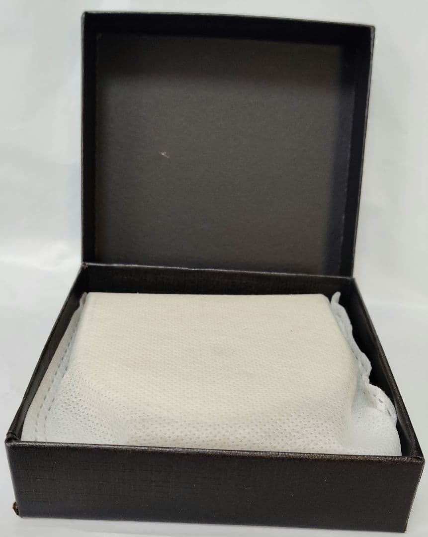 【即日発送】【皇居限定】新品未使用 皇居財布 ゴールド 金運アップ 馬蹄型小銭入