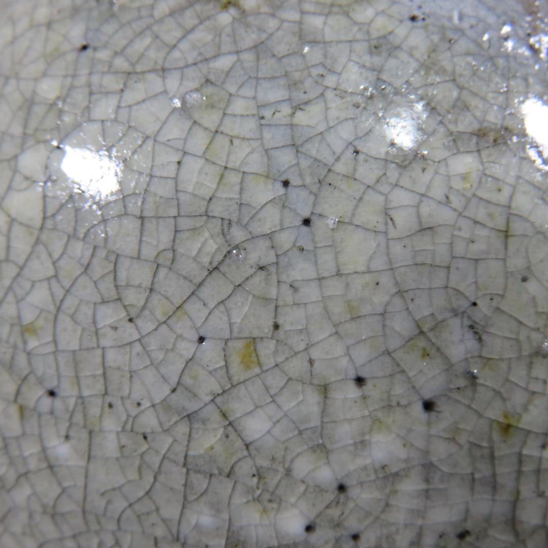 茶碗 井戸茶碗 抹茶碗 茶器 茶道具 木箱 共箱 質素 素朴