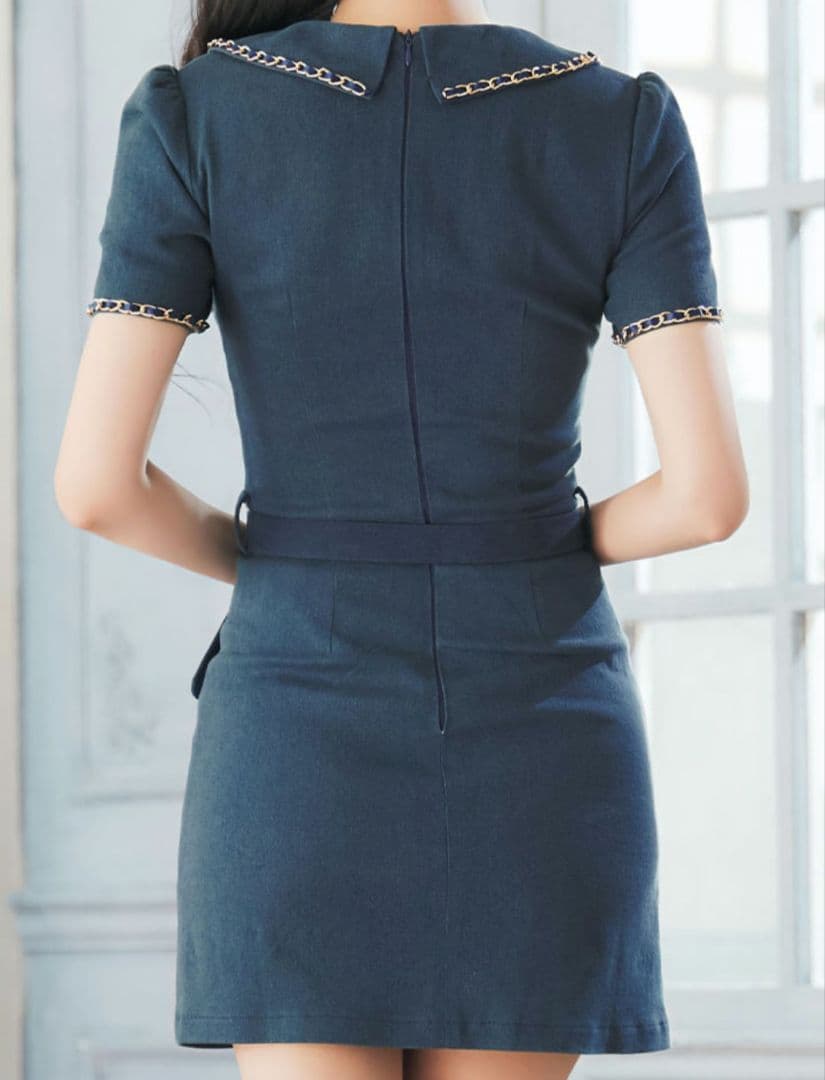 スーツ・フォーマル・ドレス JEWELS