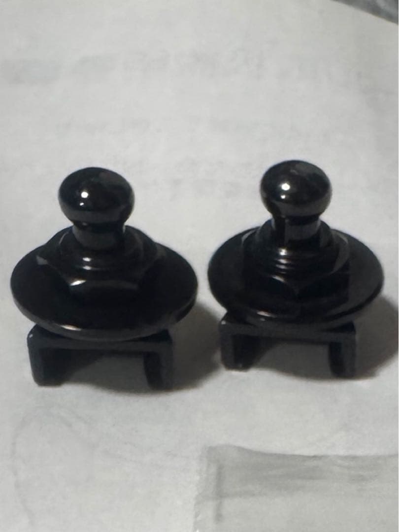 FERNANDES RE-95G 瀧川一郎モデル　紫パープル　中古