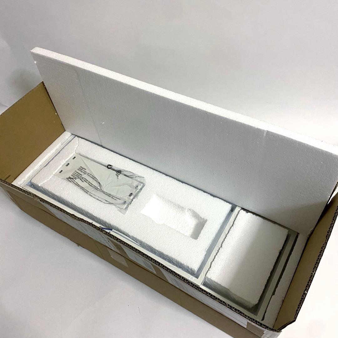 シーリングライト 6-10畳 おしゃれ 北欧 照明器具 天井 APP遠隔制御