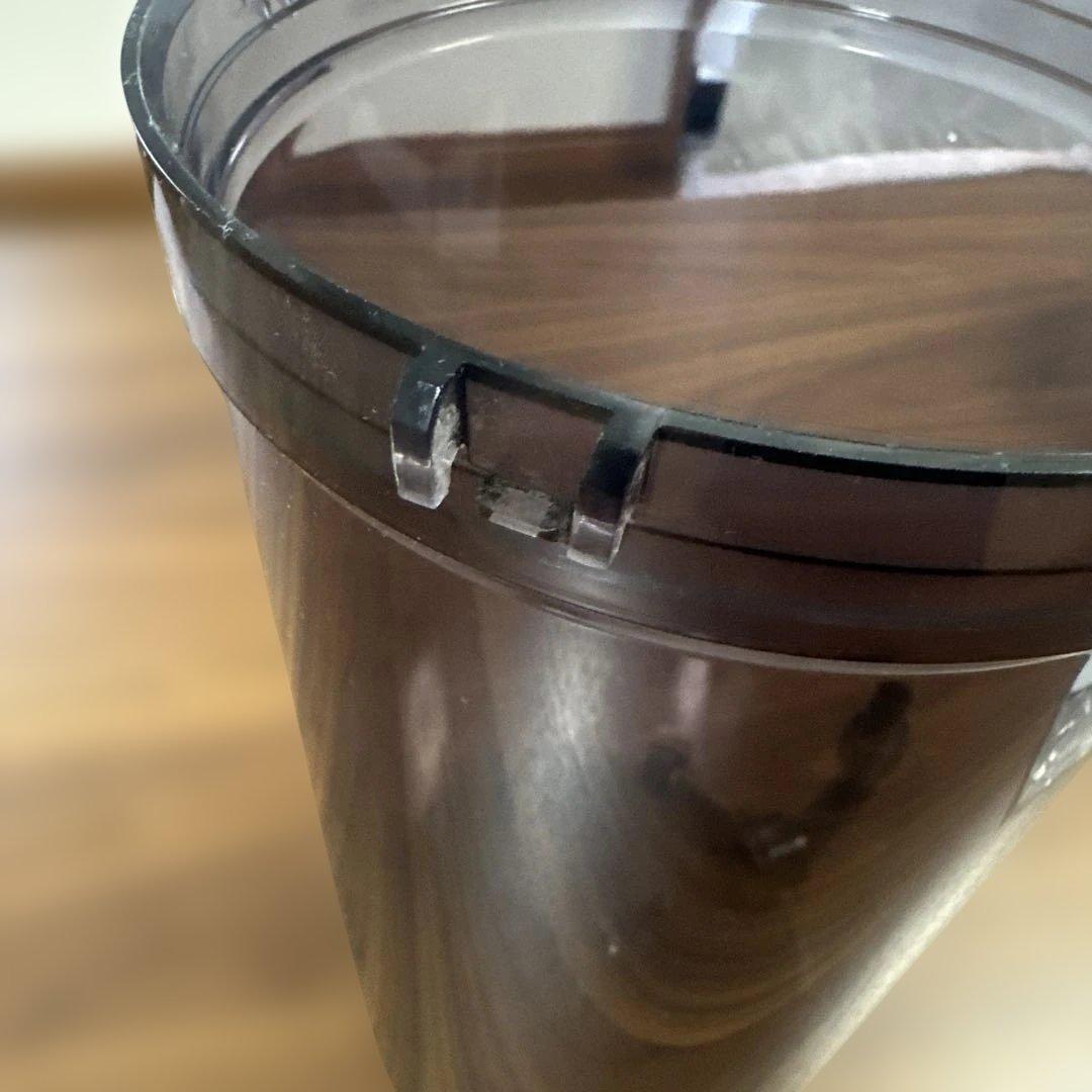 エーハイム クラシック 2213 グレー 限定モデル