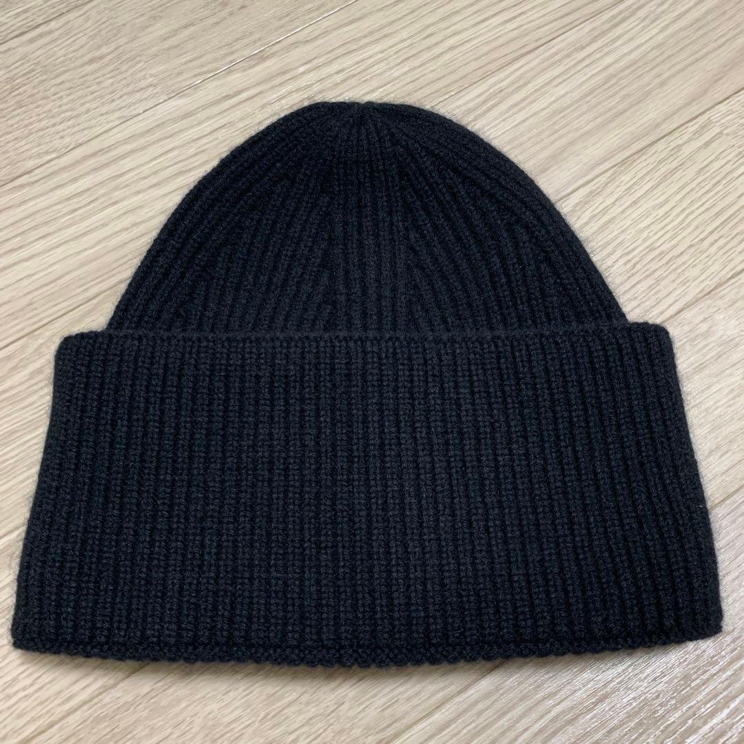 LANEUS/ラネウス　BEANIE