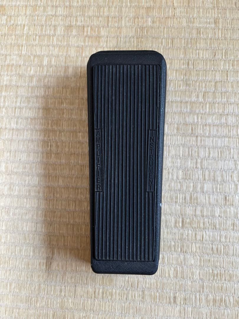 エフェクター等　ジャンク品