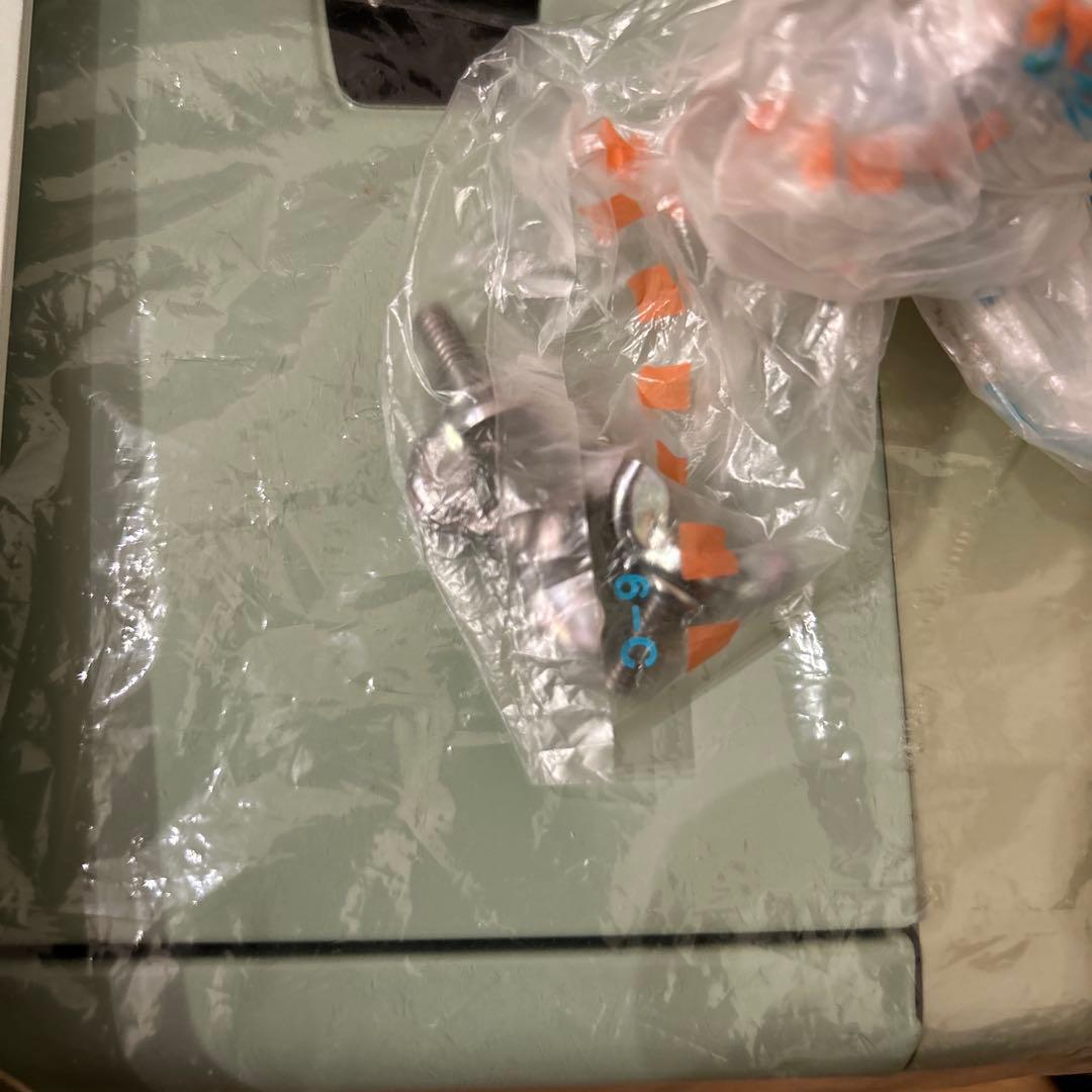 送料込み☆アラジン　グラファイトヒーター　CAH-G10A/G