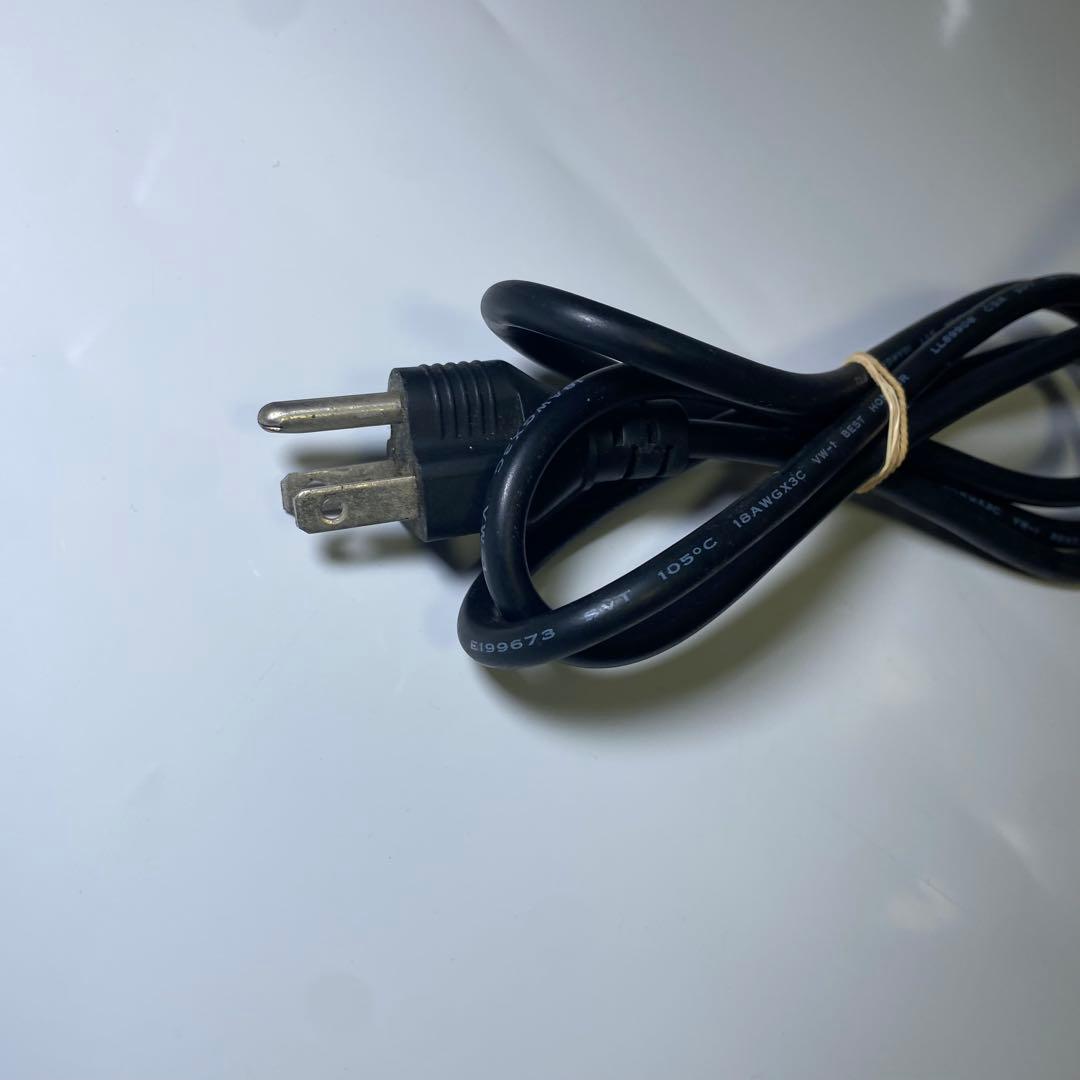 希少✨Triode VP-Mini88 トライオード 真空管アンプ