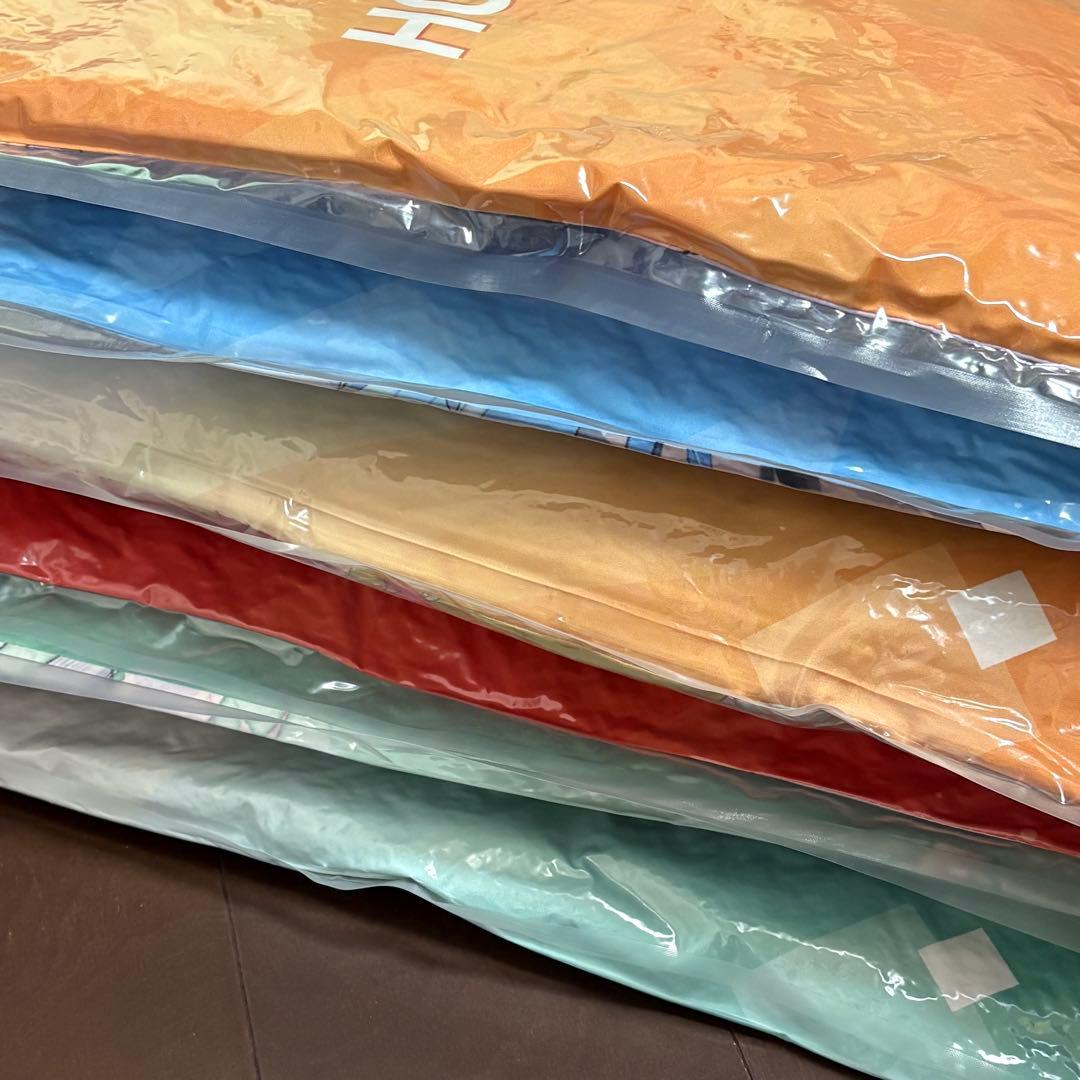 ホロライブ クッション 雪花ラミィ GIGO桃鈴ねね 尾丸ポルカ 獅白ぼたん