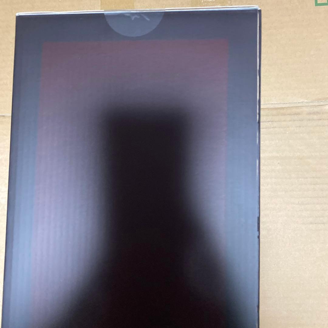 ワカモ ブルーアーカイブ 1/7 完成品 フィギュア ネオンマックス