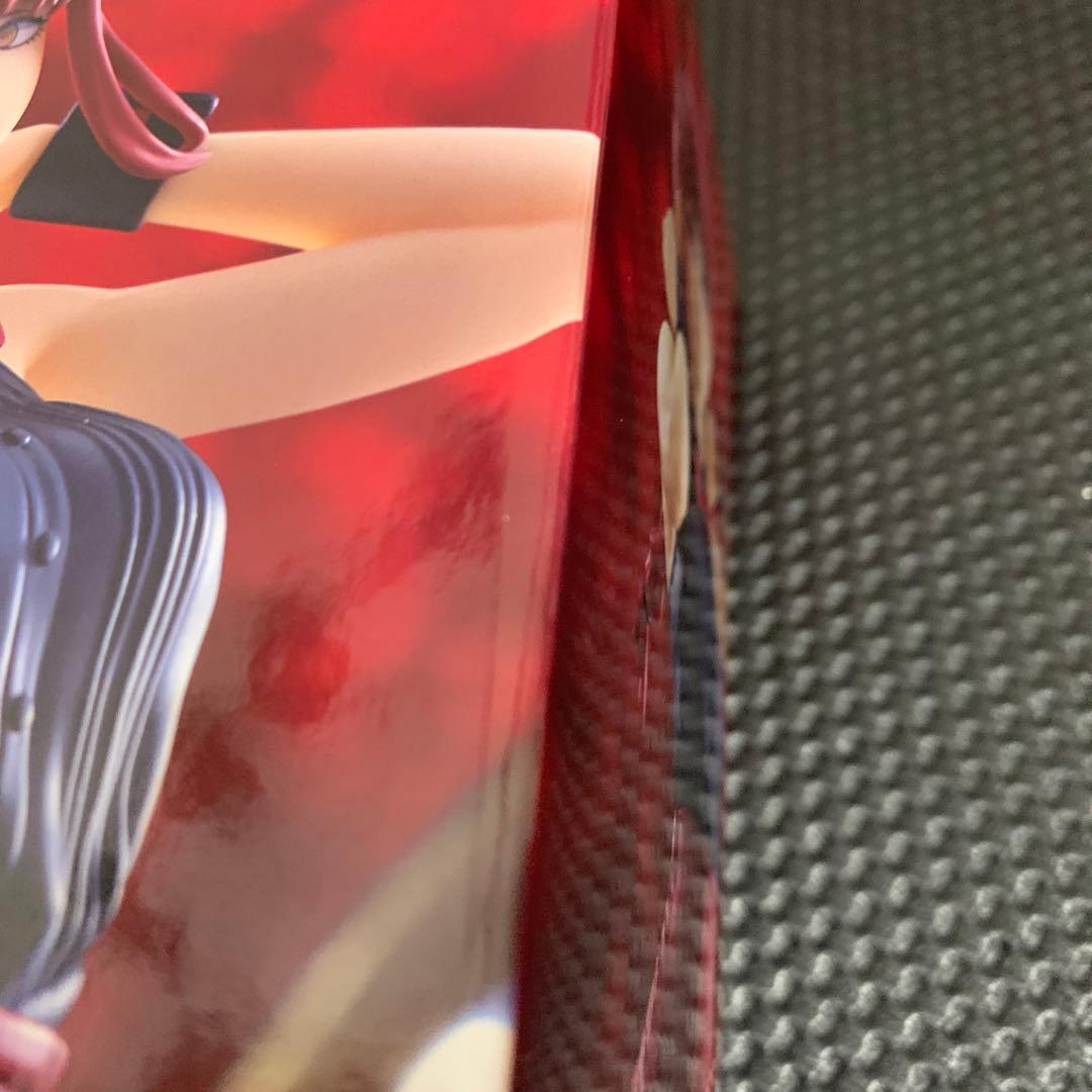 チェンソーマン BiCute Bunnies Figure 9個セット