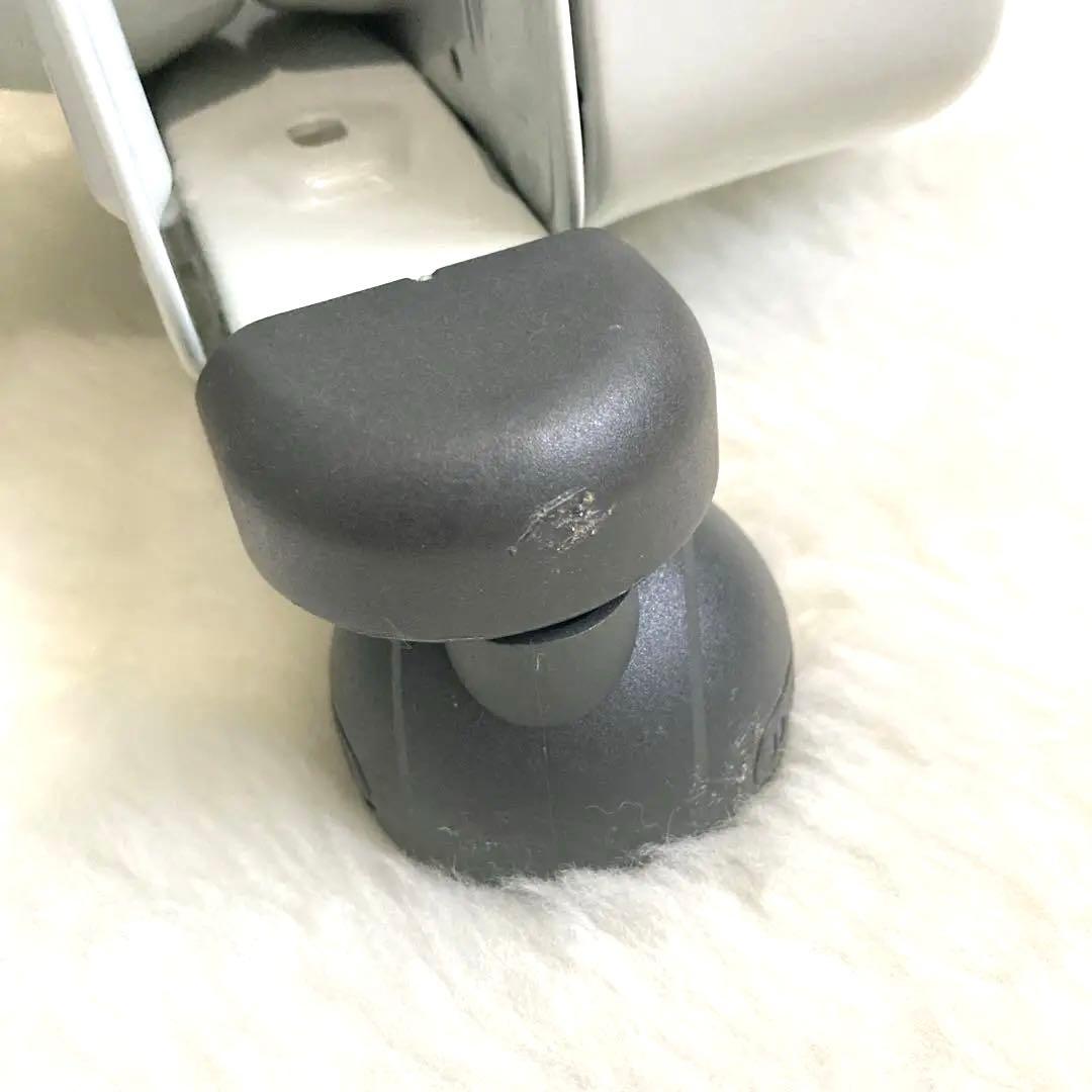 【美品】DeLonghi オイルヒーター デロンギ　2023年製