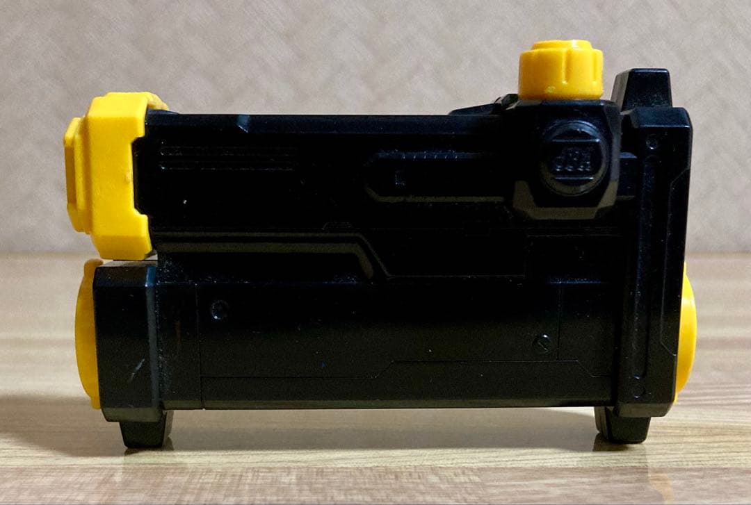 ビーダマン まとめ売り 当時物 ジャンク品など エターナルエクリプスなど