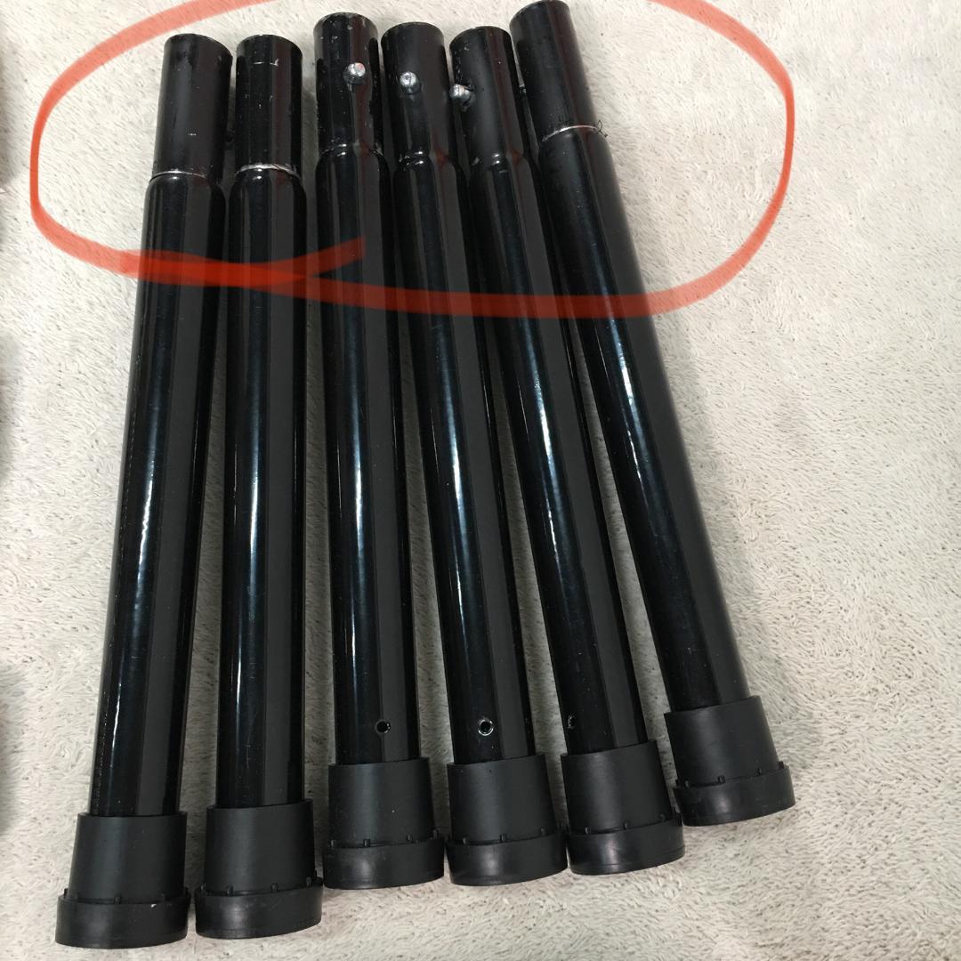 子供用トランポリン おもちゃ とらんぽりん 室内遊具 1328-160