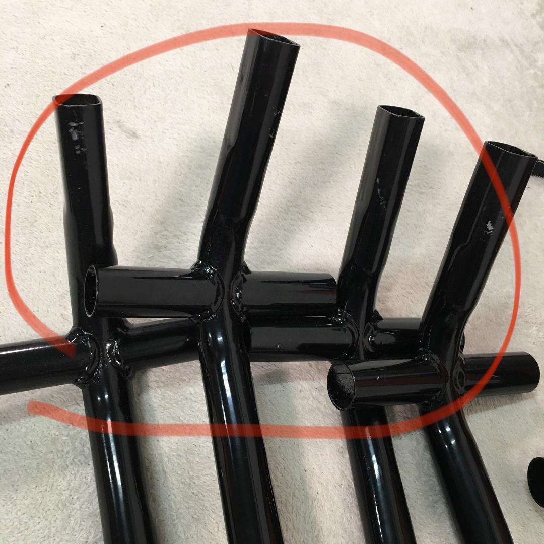 子供用トランポリン おもちゃ とらんぽりん 室内遊具 1328-160