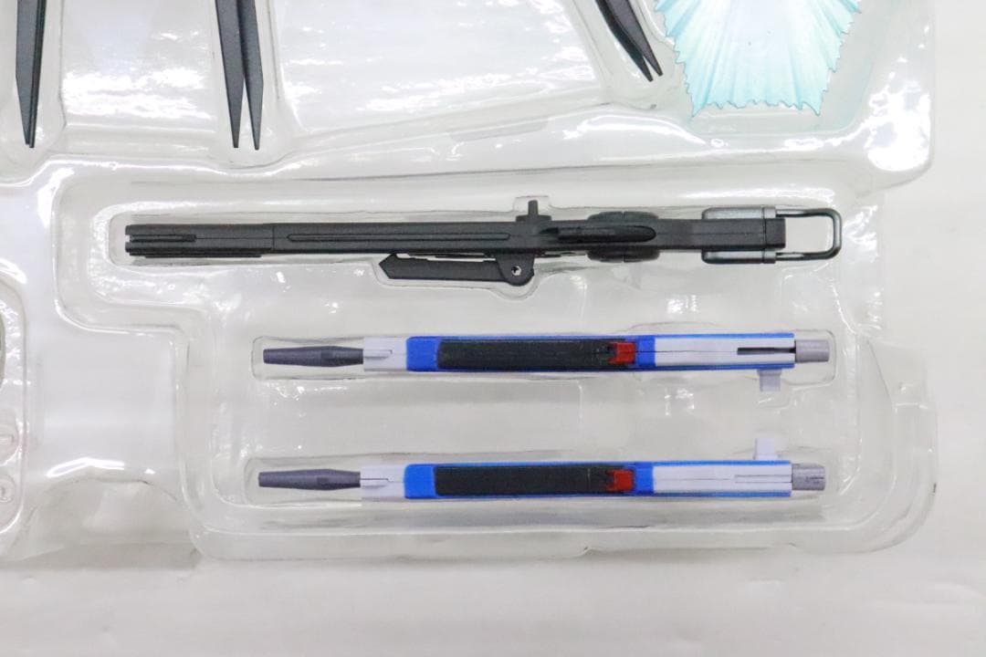 ストライクフリーダムガンダム弐式 他 ２体セット 29-JD1113-11