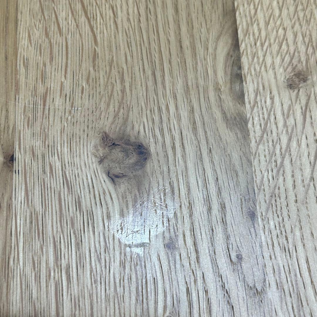 協立工芸 昇降式 ハイタイプこたつ 120cm ナチュラル 大型 テーブル