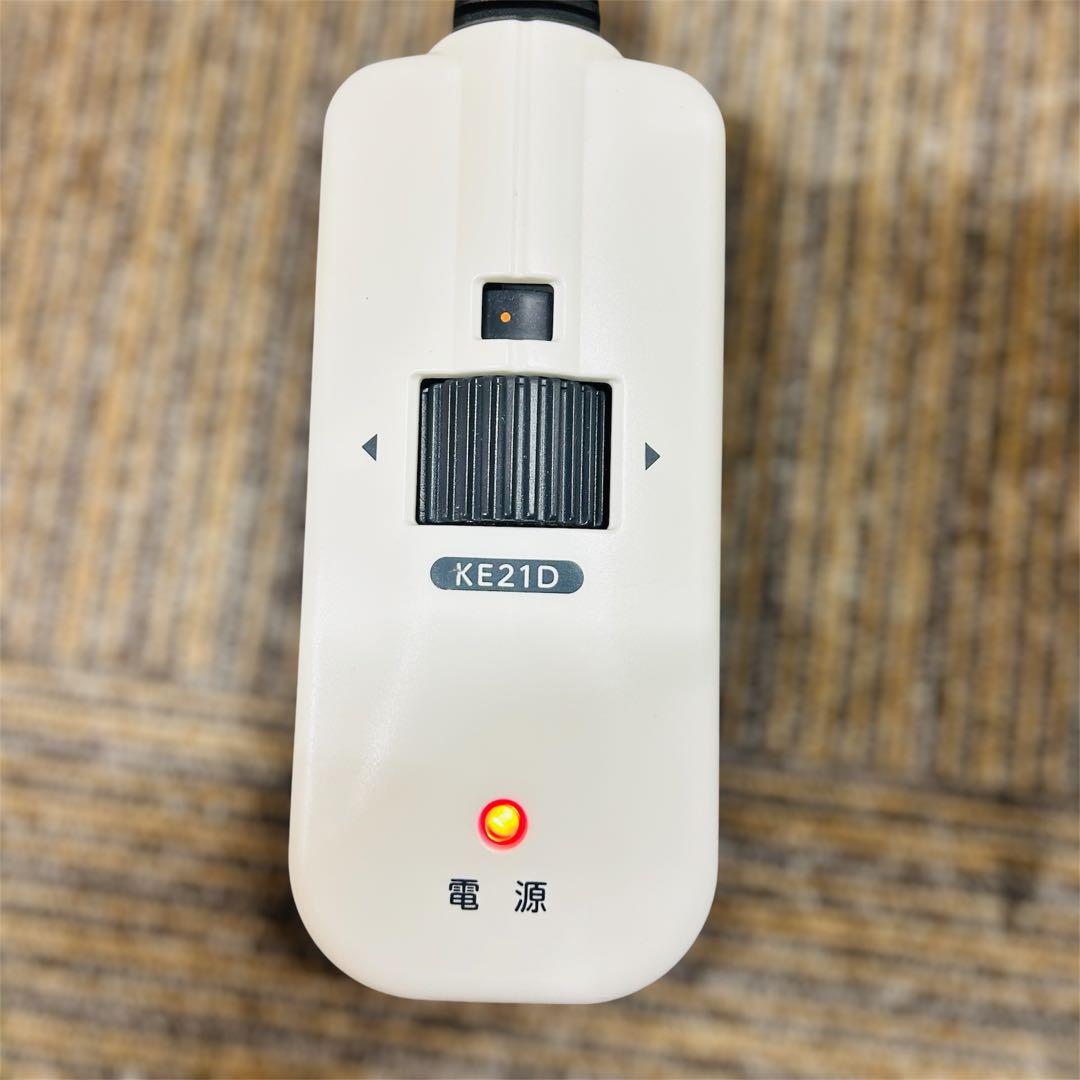 協立工芸 昇降式 ハイタイプこたつ 120cm ナチュラル 大型 テーブル