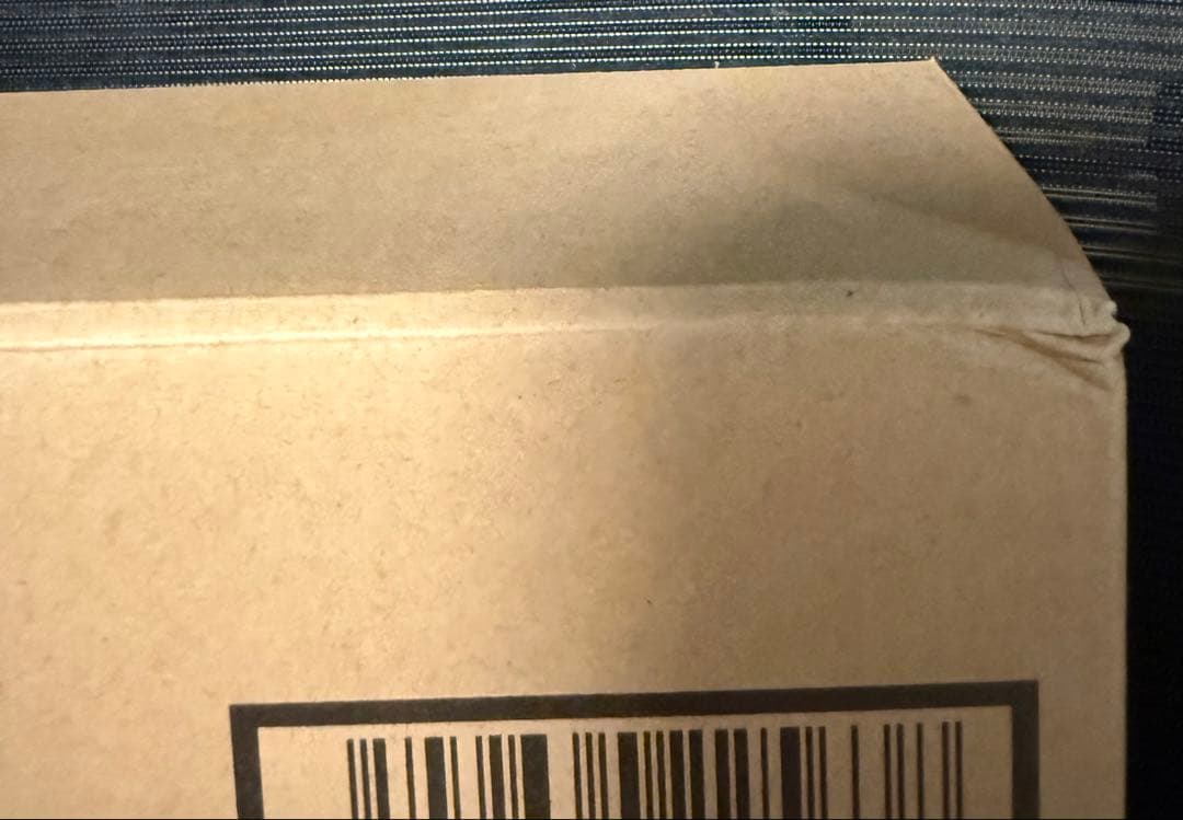 [未開封品] L BUILD ガンダムアストレア TYPE-F