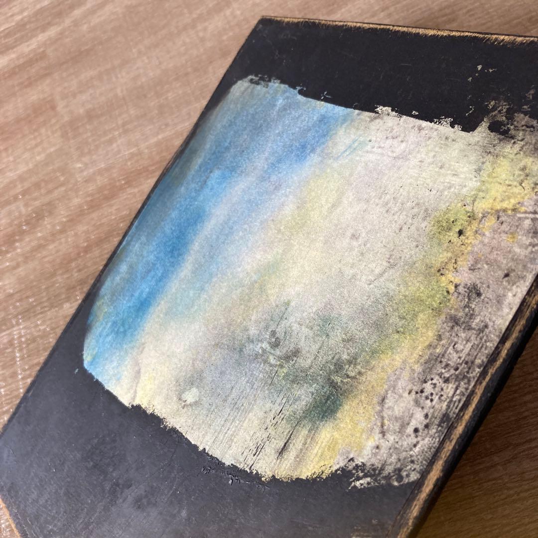 【匿名配送】アート作品