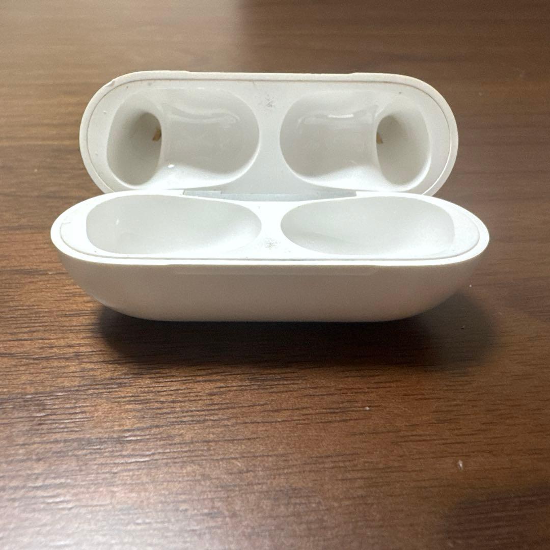 AirPods Pro（第1世代）