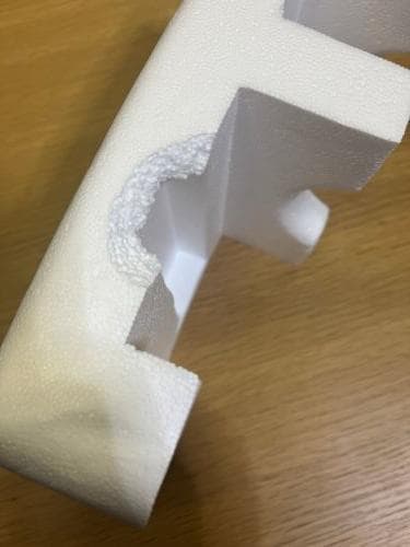 J【未使品】ElectroluxComfortHeat700 オイルラジエーター