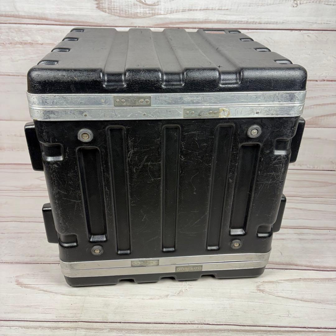 SKB 10U ラックケース