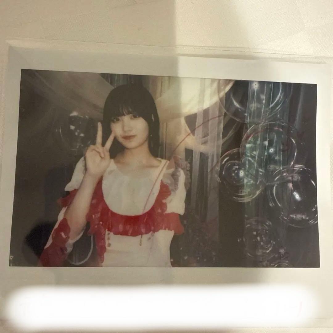 アイドル tetu821