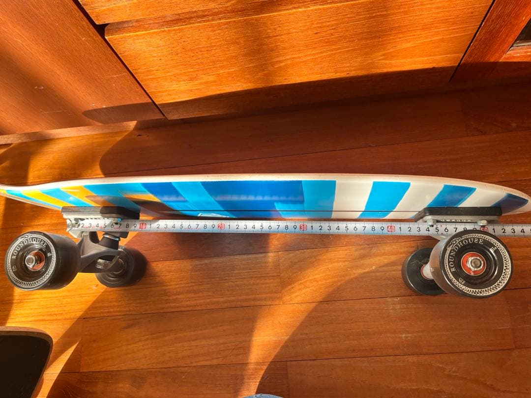 carver Triton（お値下げ交渉可）