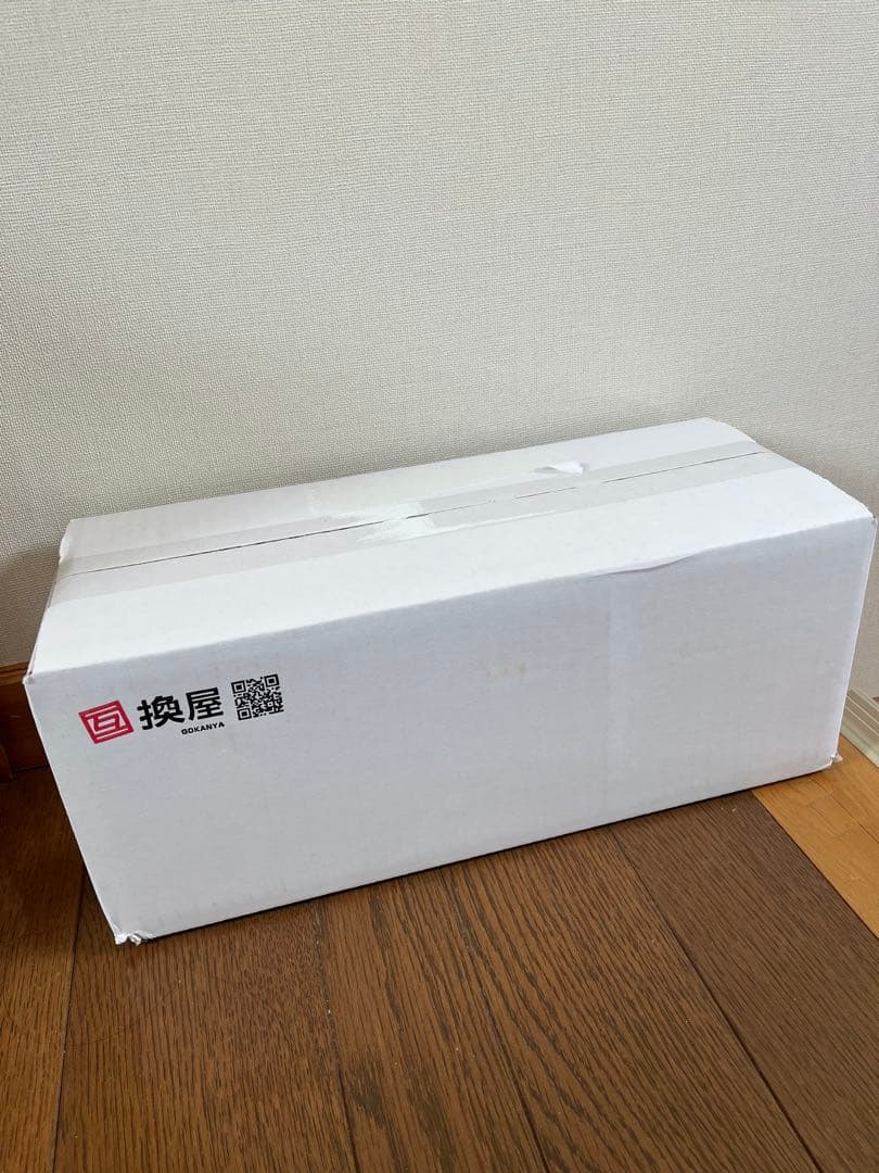 GOKAN BOOTH MICRO V3(互換ブース/マイクロV3)