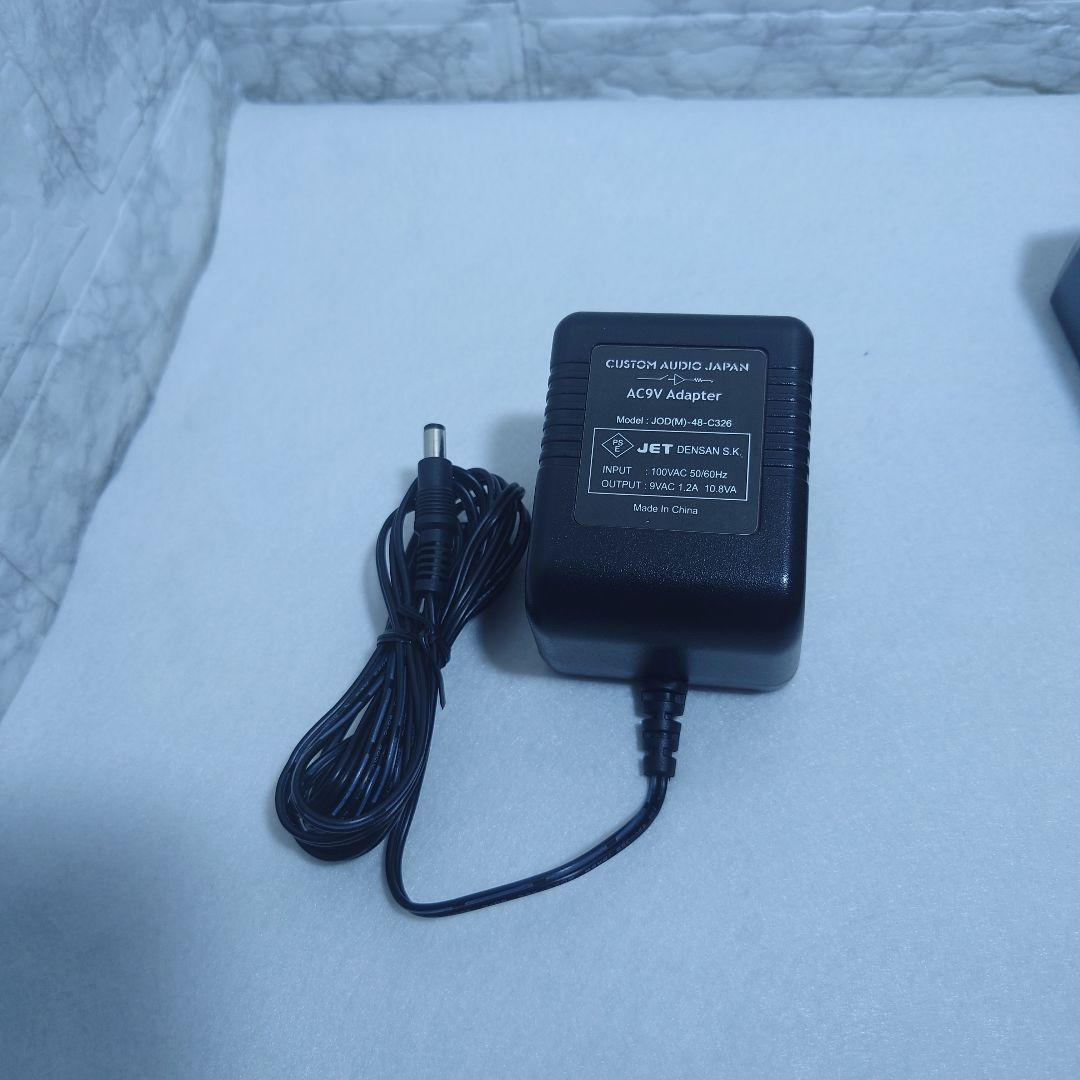 DigiTech RP-350 エフェクター 中古品