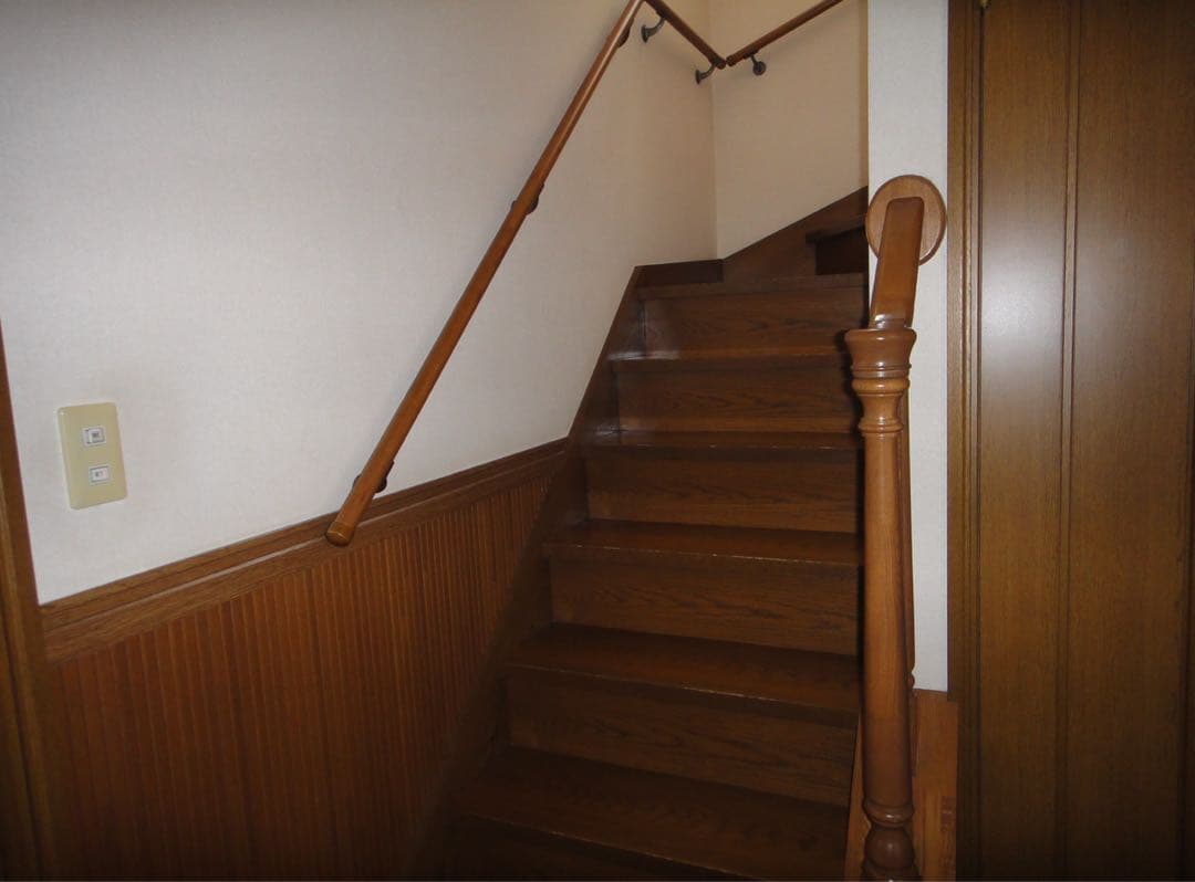 【美品・動作確認済】SONY Cyber-shot DSC-TX5 デジカメ